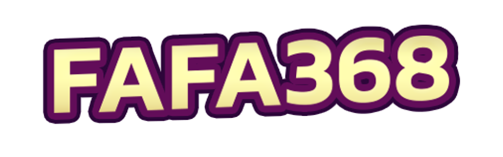 fifa368